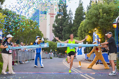 season disney runnersfestival runs 