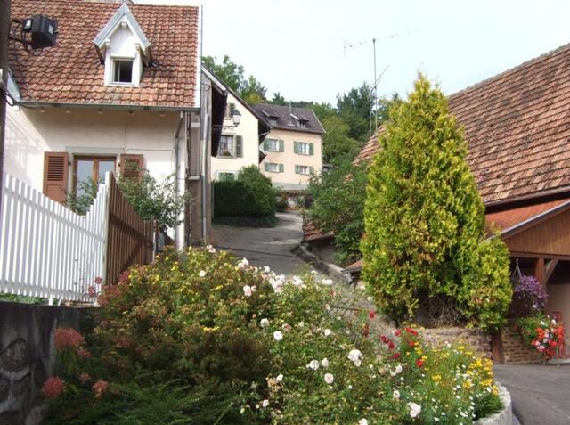 Blog de lisezmoi : Hello! Bienvenue sur mon blog!, Le Haut-Rhin : les plus beaux villages
