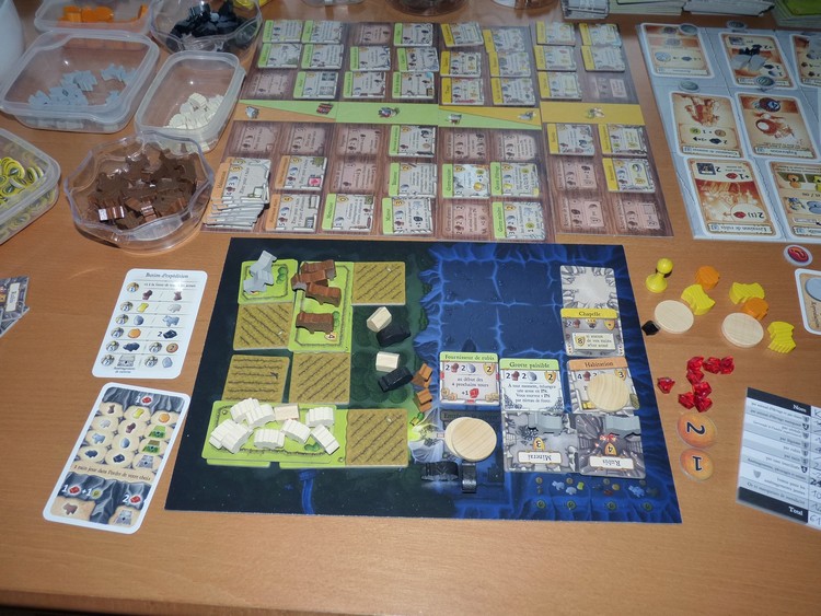 Caverna (moi)