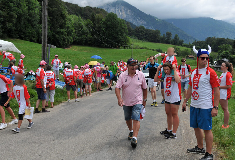 Tour de France