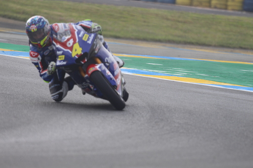 MotoGP  le Mans 12 13 14 Mai 2023