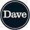 Logo-dave-tv-eng.jpg