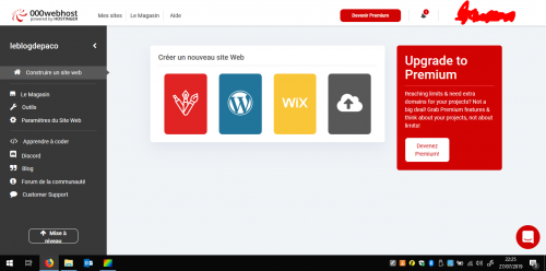 Cliquez sur l'image pour l'agrandir
