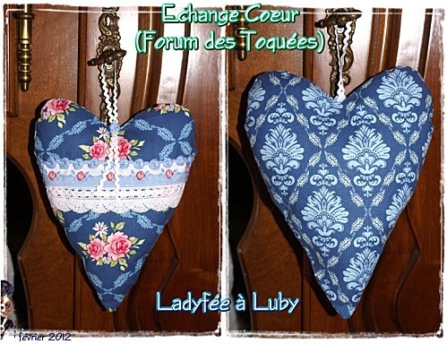 2012 echange coeur ladyfee à luby 1