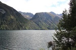 Lake Gunn