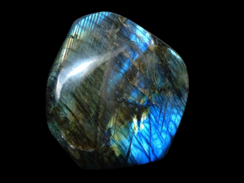 Labradorite