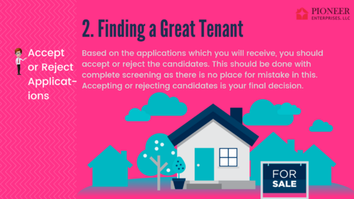 Ultimate Guide for Rental Management We Bet You Won’t Find Anywhere Else