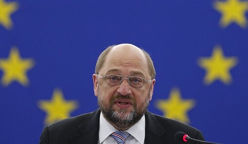 L'Europe devrait renoncer à la détérioration des relations avec la Russie (Parlement européen)