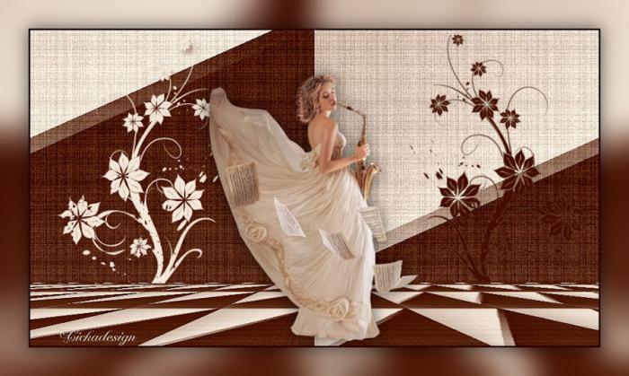 FHOKLQwhornmsqax826Fqmj83H4@700x419.jpg
