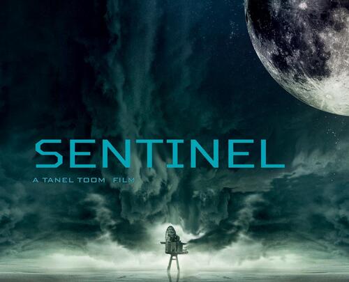 Sentinel