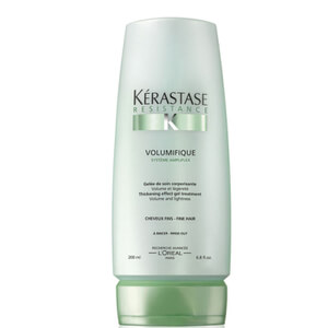 Gelée de Soin Volumifique Kérastase (200ml)