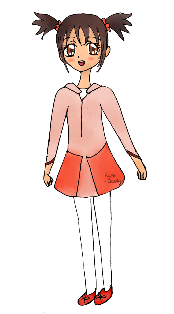 FI0MsJarwK0hpy7snT3DBriFnoM.png