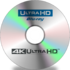 [UHD Blu-ray] Resident Evil : Vendetta