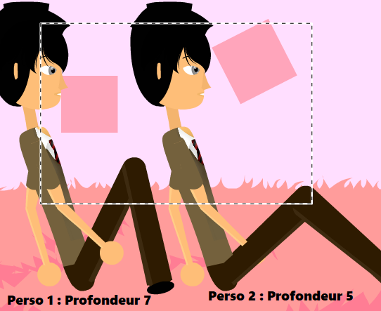 http://ekladata.com/FIlorUp7ayMQ4NfM-Qcz_pwWlYI.png