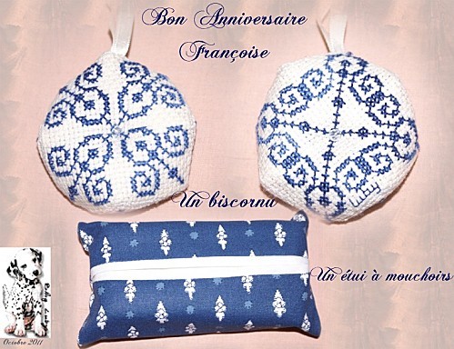 2011 anniversaire soizic 1