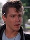 jeff conaway Grease