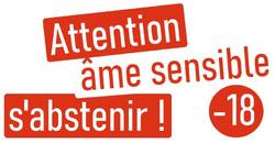 Attention âme sesible s'abstenir ! -18