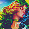 Icons // Sailor Neptune