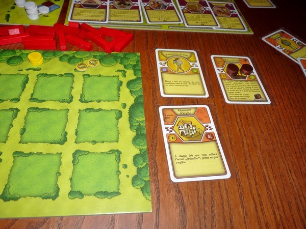 03 - Agricola 1 (cartes)