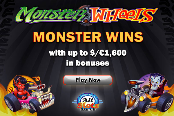 24vip free spins kostenlos