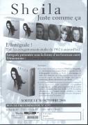 Cartes & Co : de 1990 à aujourd'hui.
