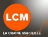 LCM