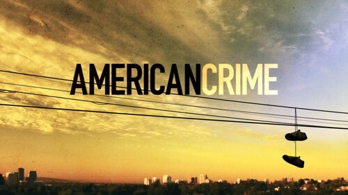 American Crime : des premières infos sur la saison 4