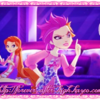 ever-after-high-throne-coming-preview-Holly-&-Poppy-O\'Hair-Getting-Fairest