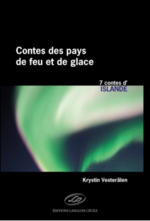 Bilan lectures d'avril