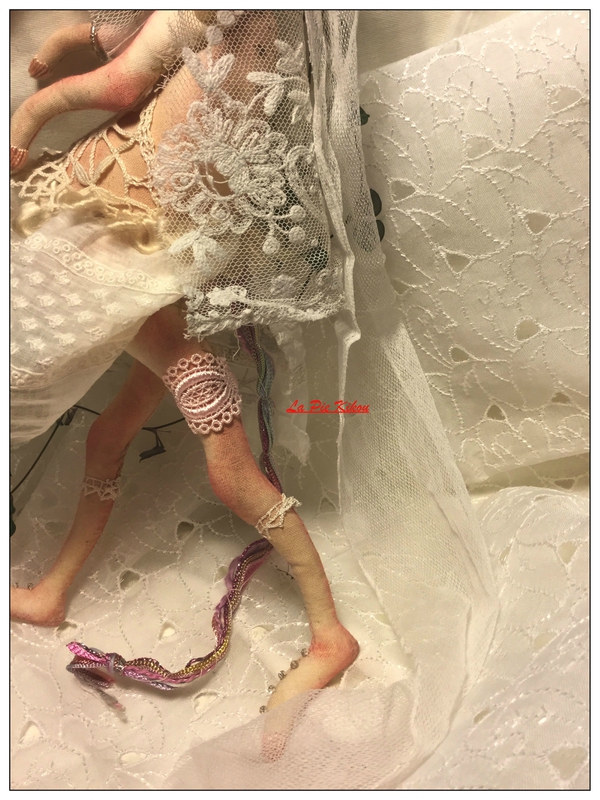 noce11