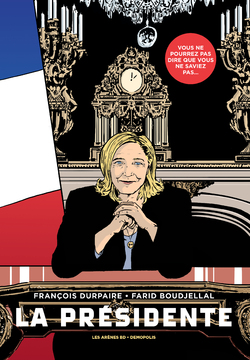 Front National ?