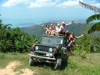Island-Safari-4x4-jeep