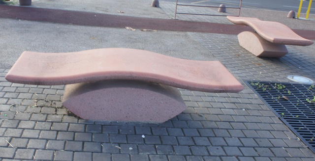 Bois Madame (fin) -