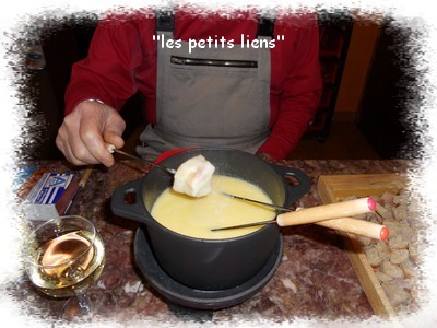 fondue-fromage-4.jpg