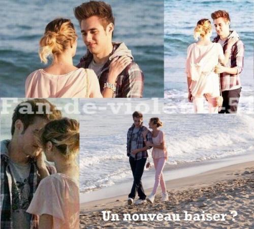 Ce que devrait te reserver la saison 3!!!!!!!!!!!!!!!!!!!