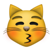 Dessins Emoji Messenger