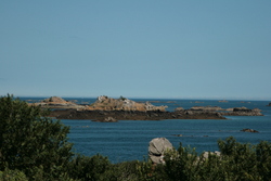 Fête des Islandais à Paimpol (22)