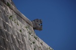 Chichén Itzá