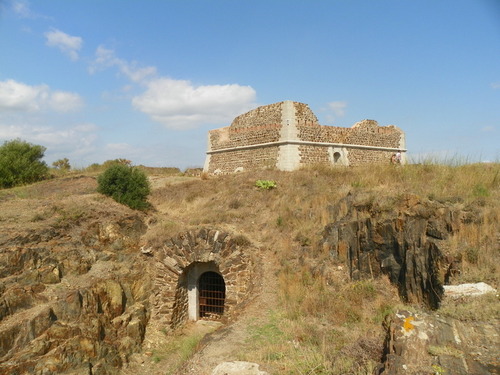 Collioure ( 1 )