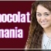 chocolat mania