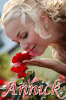 Annick49