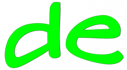 LES STRATEGIES DE LECTURE