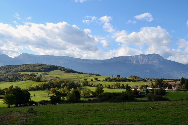 2014.10.21 Haute-Jarrie (Isère, Rhône-Alpes)