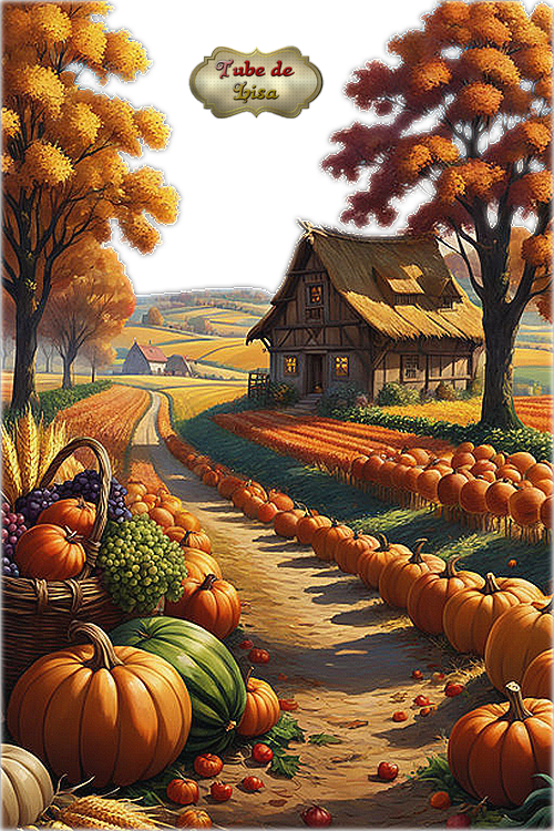 Halloween Background 3