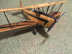 STAMPE SV4C 