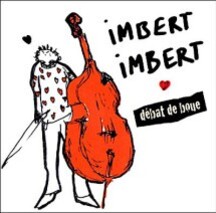 imbert-imbert.jpg