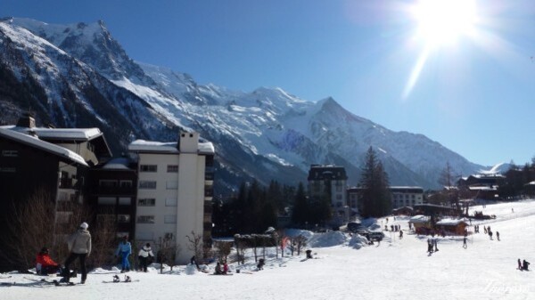 Chamonix (38)