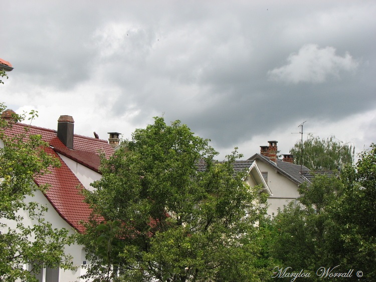 Ciel d’Alsace 470
