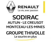 Partenaires