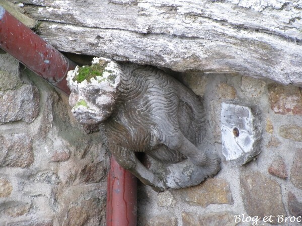 01 - Mont Saint Michel 059